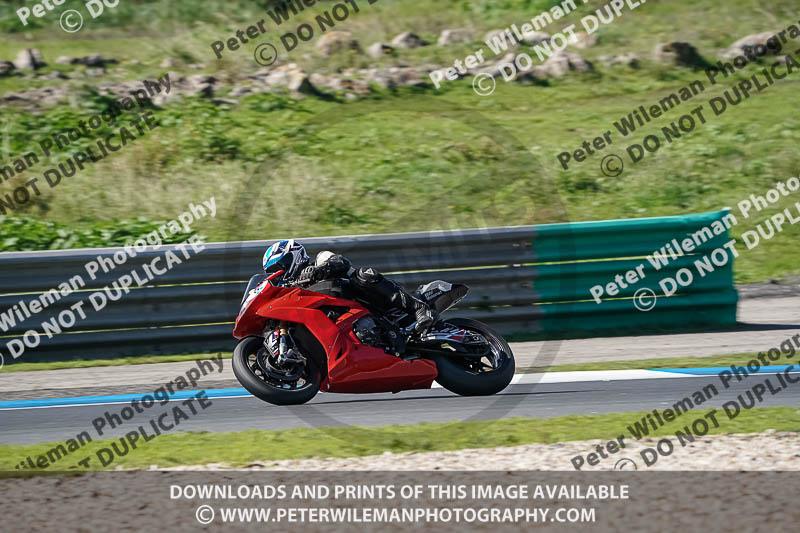 estoril;event digital images;motorbikes;no limits;peter wileman photography;portugal;trackday;trackday digital images